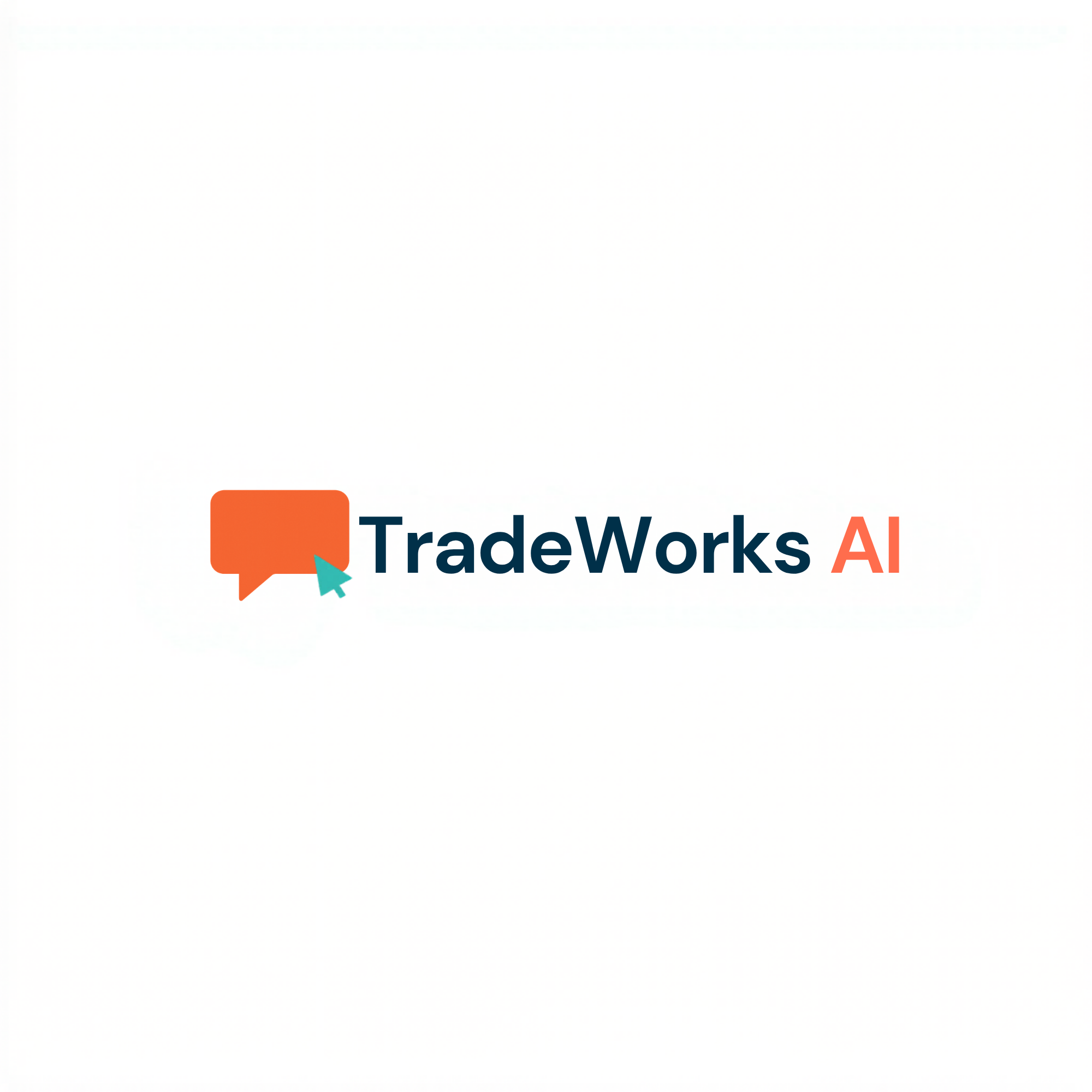 TradeWorks AI